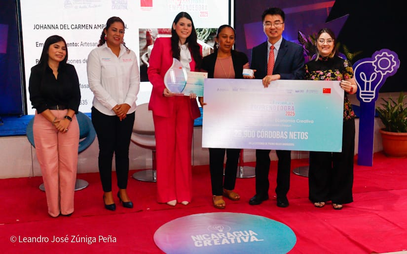 Secretaria-de-Economia-Creativa-26