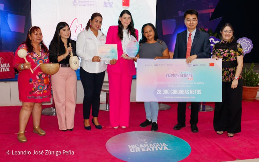 Secretaria-de-Economia-Creativa-28