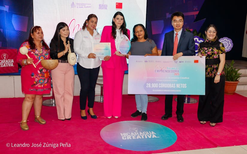 Secretaria-de-Economia-Creativa-29