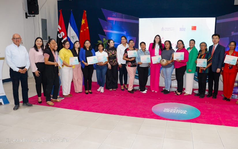 Secretaria-de-Economia-Creativa-3