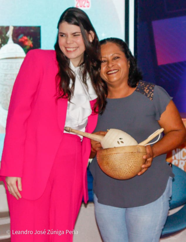 Secretaria-de-Economia-Creativa-30