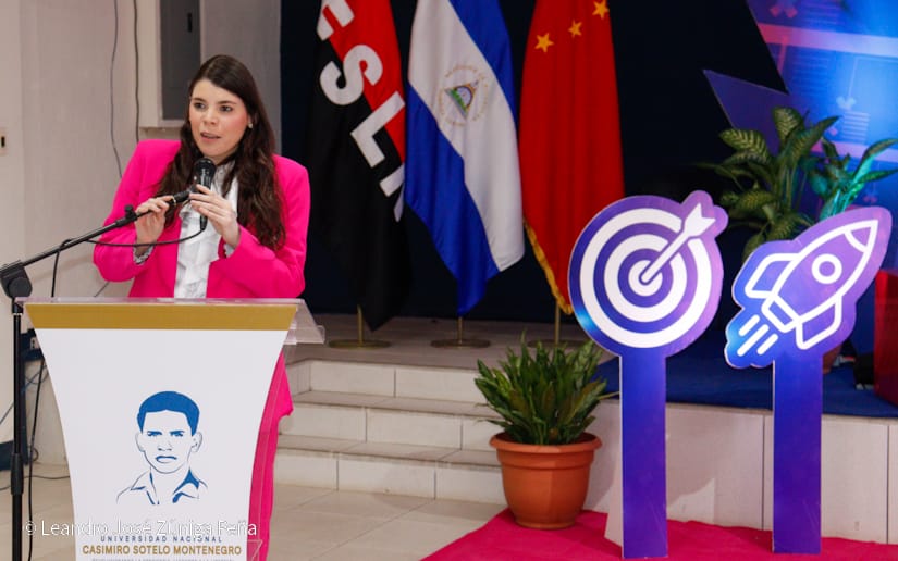 Secretaria-de-Economia-Creativa-33