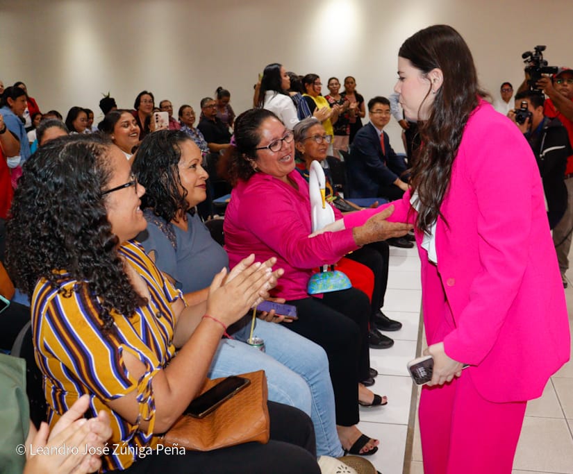 Secretaria-de-Economia-Creativa-36