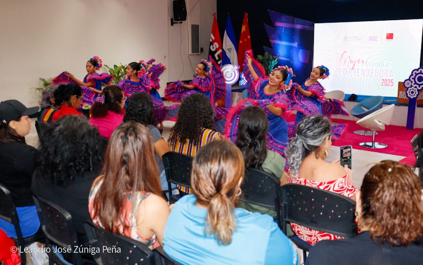 Secretaria-de-Economia-Creativa-37