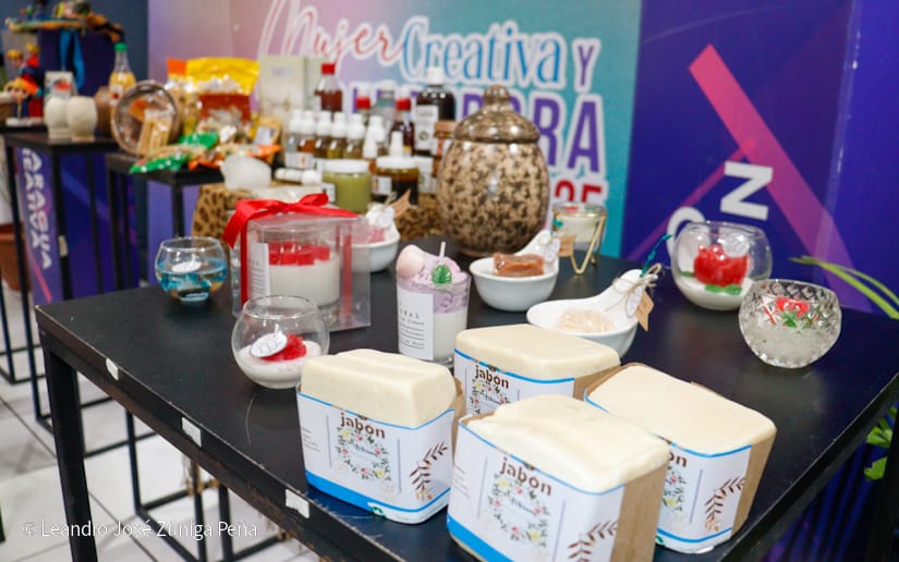 Secretaria-de-Economia-Creativa-39