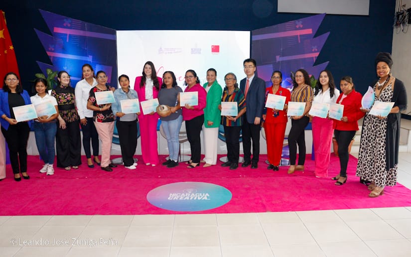 Secretaria-de-Economia-Creativa-4