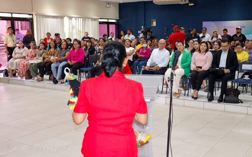 Secretaria-de-Economia-Creativa-40