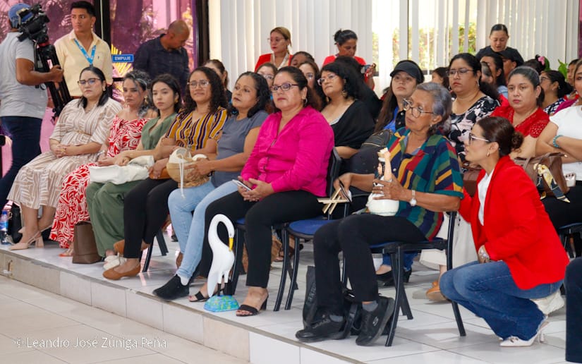 Secretaria-de-Economia-Creativa-41