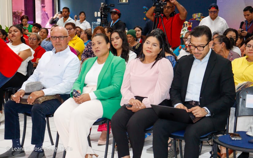 Secretaria-de-Economia-Creativa-42