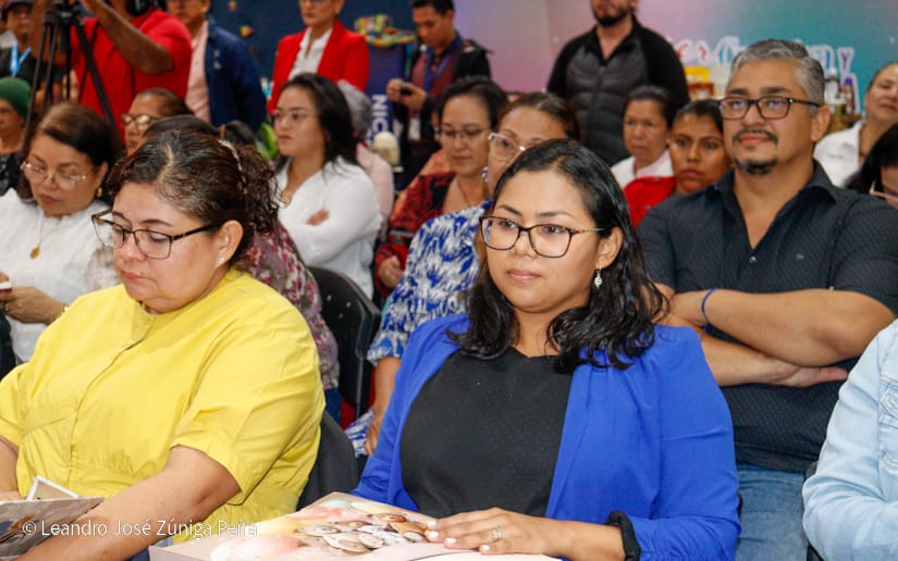 Secretaria-de-Economia-Creativa-43