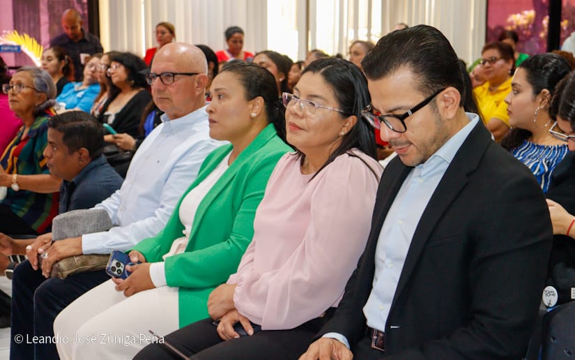 Secretaria-de-Economia-Creativa-44