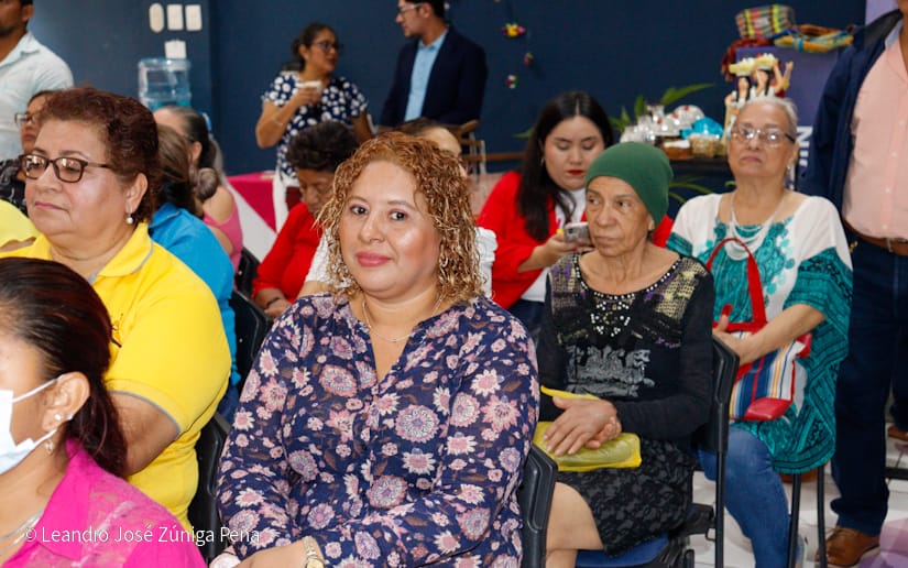 Secretaria-de-Economia-Creativa-47