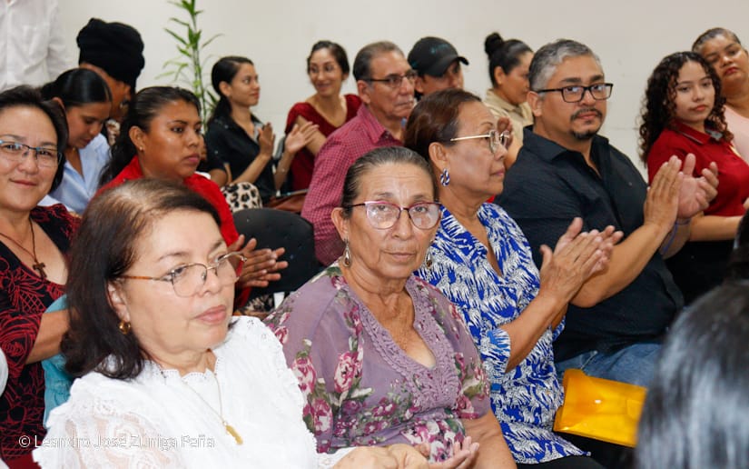 Secretaria-de-Economia-Creativa-49