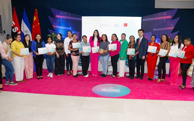 Secretaria-de-Economia-Creativa-5