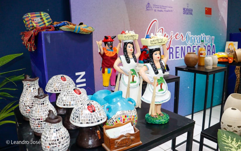 Secretaria-de-Economia-Creativa-52