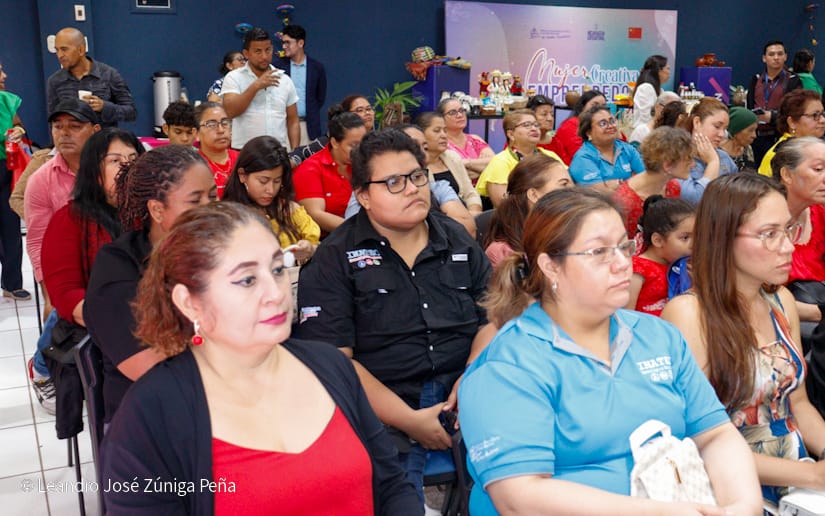 Secretaria-de-Economia-Creativa-54