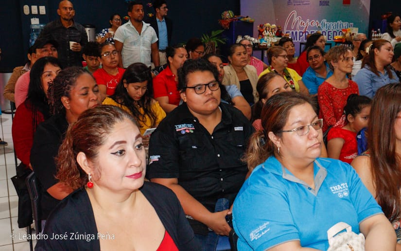 Secretaria-de-Economia-Creativa-55