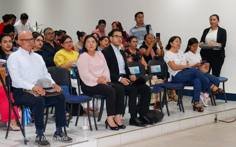 Secretaria-de-Economia-Creativa-56