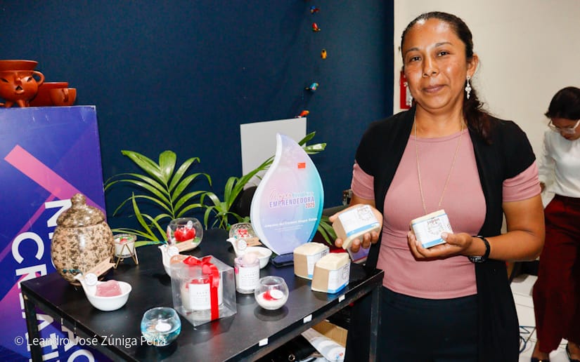 Secretaria-de-Economia-Creativa-6