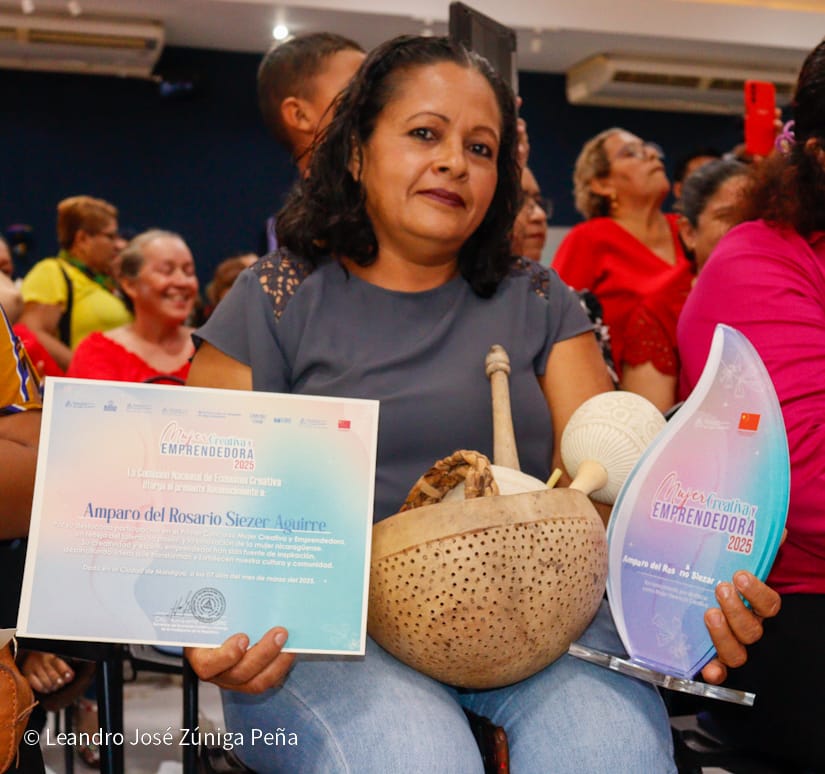 Secretaria-de-Economia-Creativa-7