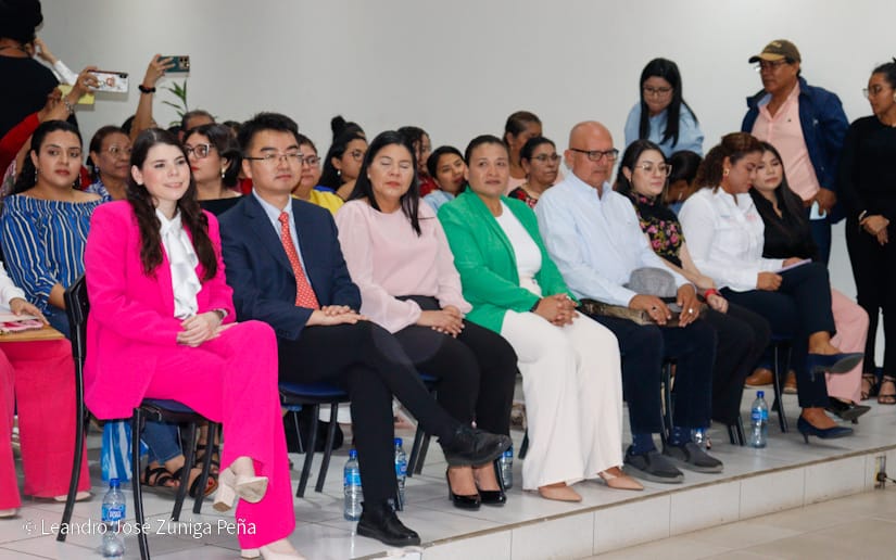 Secretaria-de-Economia-Creativa-8