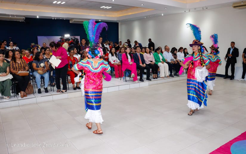 Secretaria-de-Economia-Creativa-9