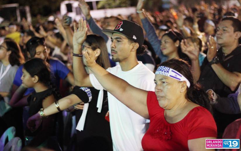 celebracion-cristiana-10