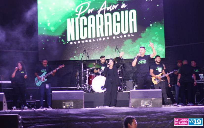 celebracion-cristiana-11