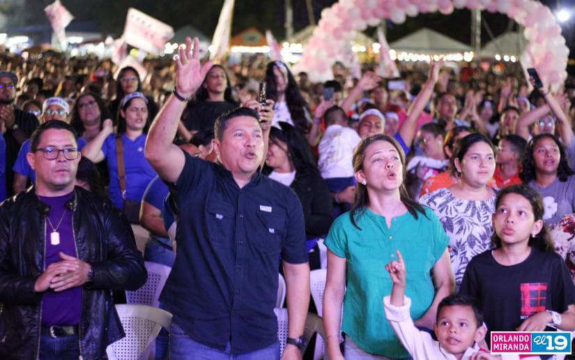 celebracion-cristiana-12