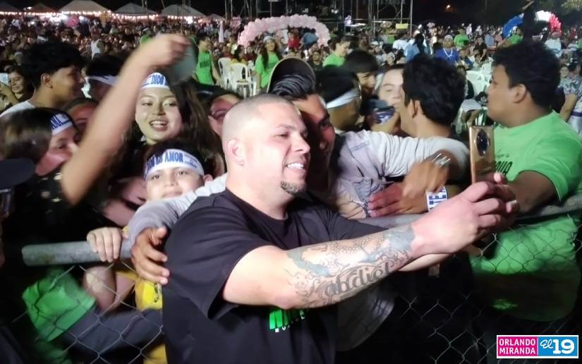 celebracion-cristiana-13