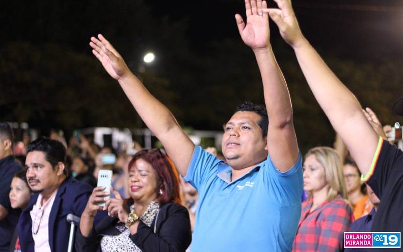 celebracion-cristiana-4