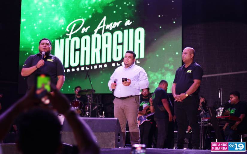 celebracion-cristiana-5