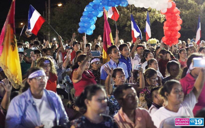 celebracion-cristiana-7