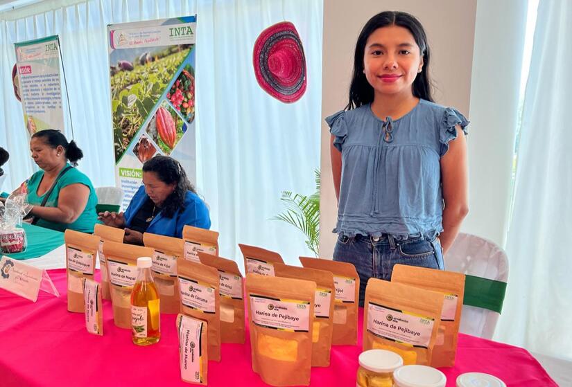 INTA-en-Encuentro-con-Mujeres-Productoras-9