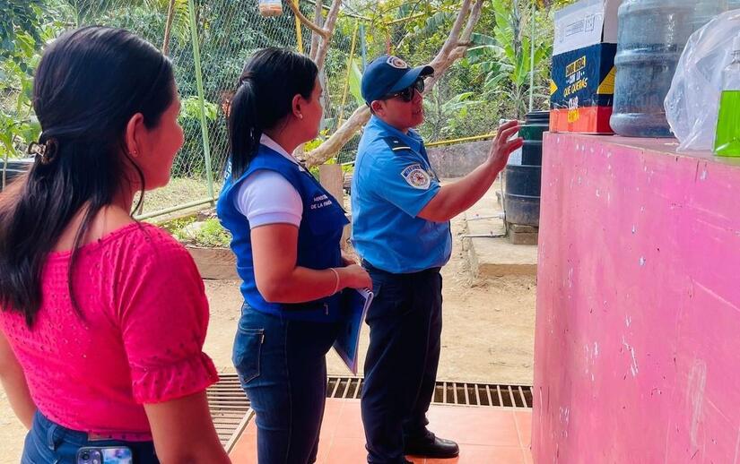 Ministerio-de-la-Familia-11