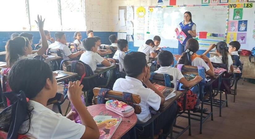 Ministerio-de-la-Familia-12