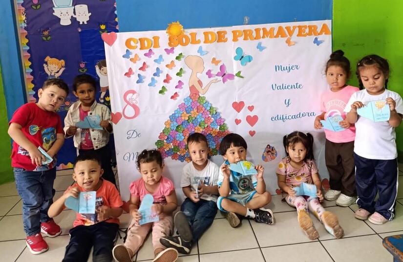 Ministerio-de-la-Familia-2