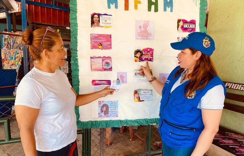 Ministerio-de-la-Familia-5