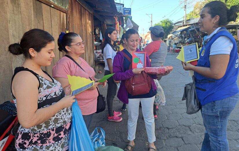 Ministerio-de-la-Familia-6