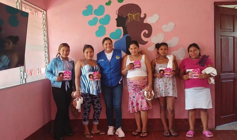 Ministerio-de-la-Familia-7