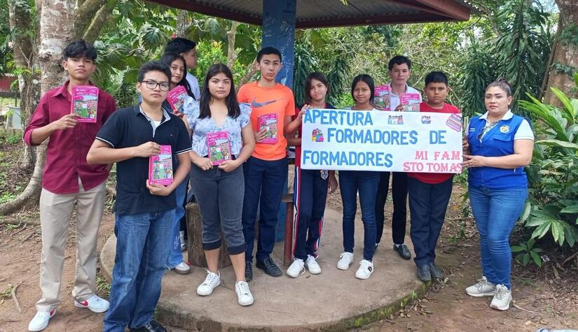 Ministerio-de-la-Familia-9