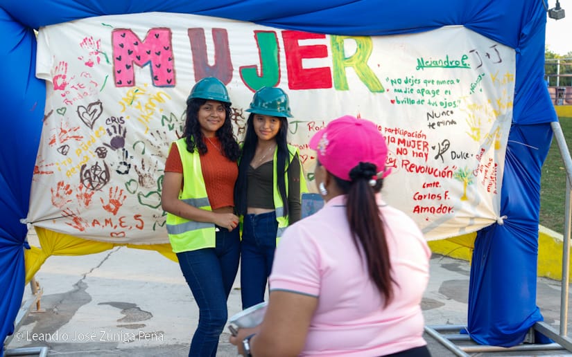 Ministerio-de-la-Mujer-10