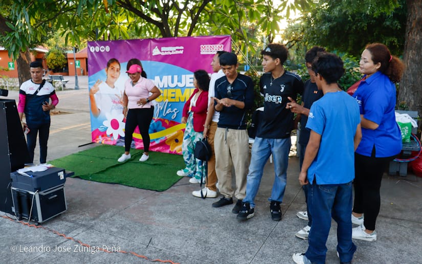 Ministerio-de-la-Mujer-13