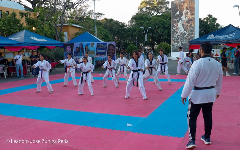 Ministerio-de-la-Mujer-14