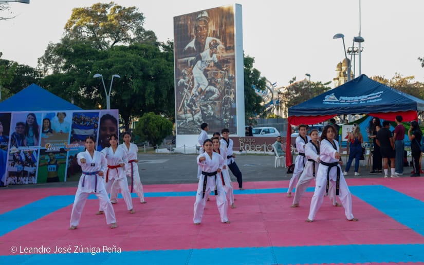 Ministerio-de-la-Mujer-16