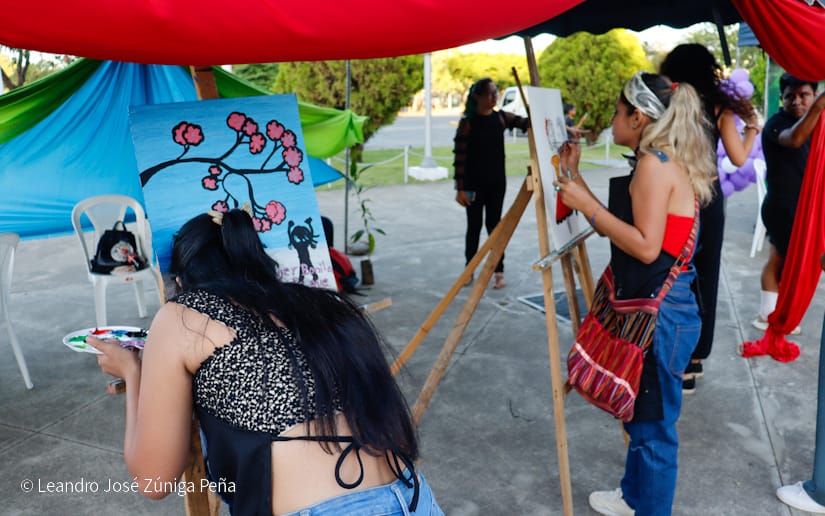 Ministerio-de-la-Mujer-18