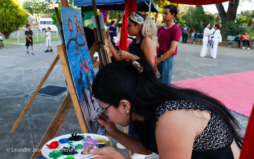 Ministerio-de-la-Mujer-19