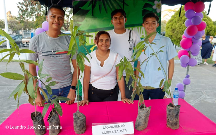 Ministerio-de-la-Mujer-2