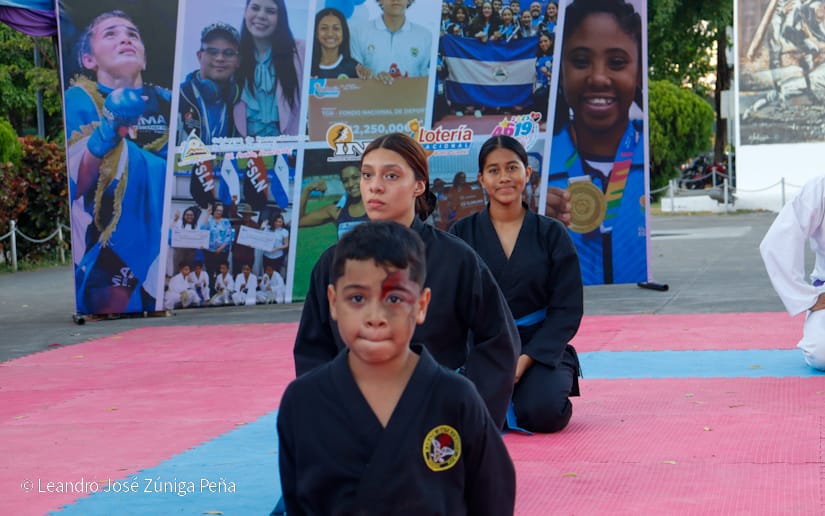 Ministerio-de-la-Mujer-8