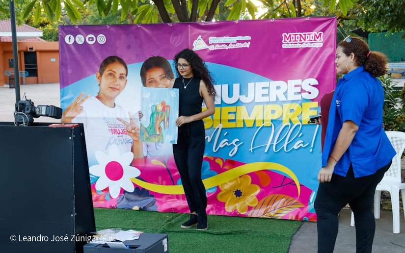 Ministerio-de-la-Mujer-9